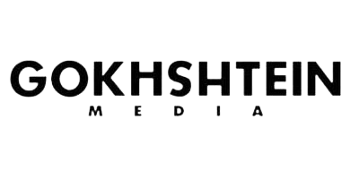 Gokhshtein Media